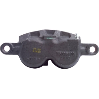 Bremssattel Vorne - Brakecaliper Front  Hummer H2 03-09